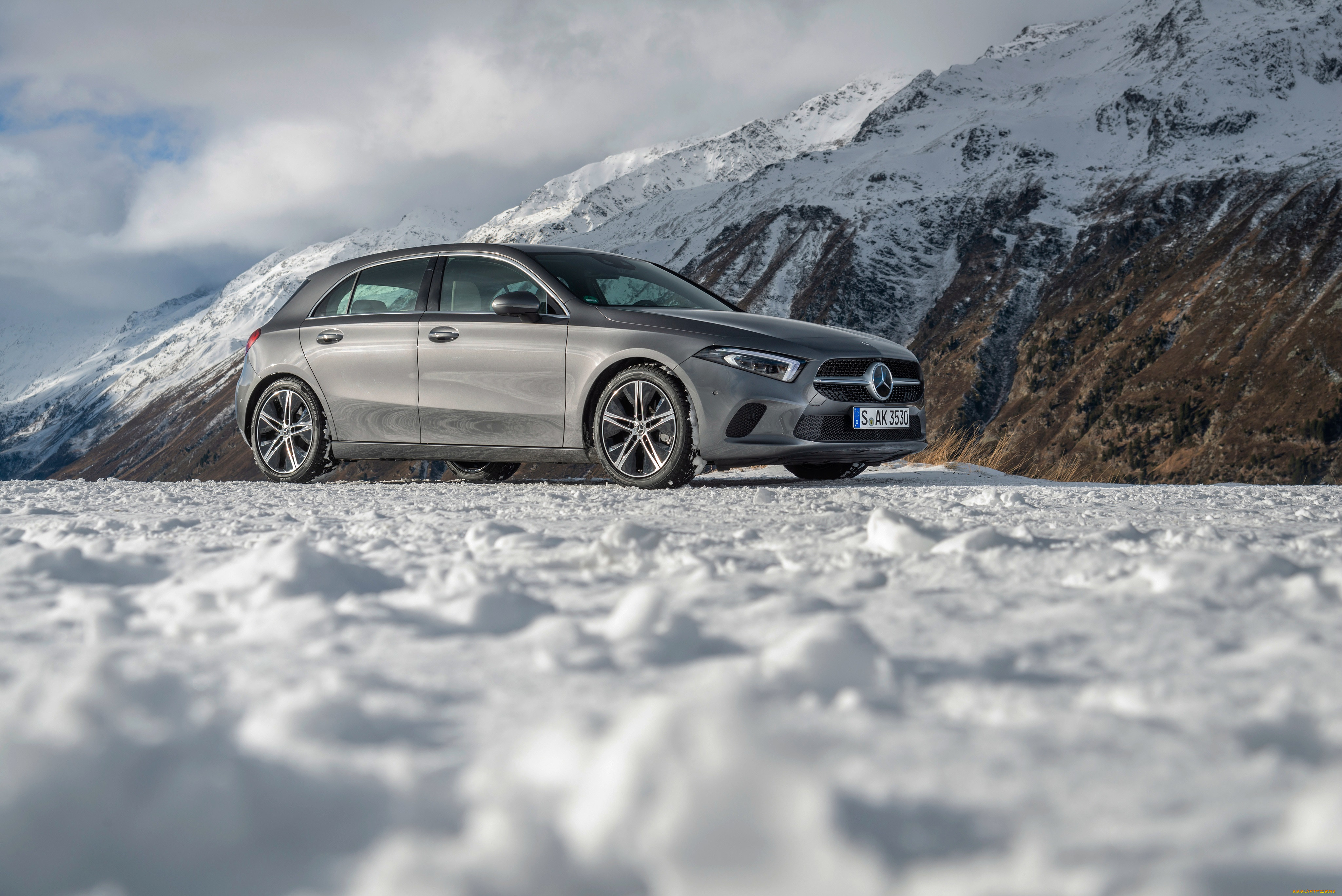 , mercedes-benz, mercedes, benz